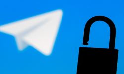 خبراء يكشفون الهدف من اعتقال مؤسس تلغرام.. ما علاقة أوكرانيا؟